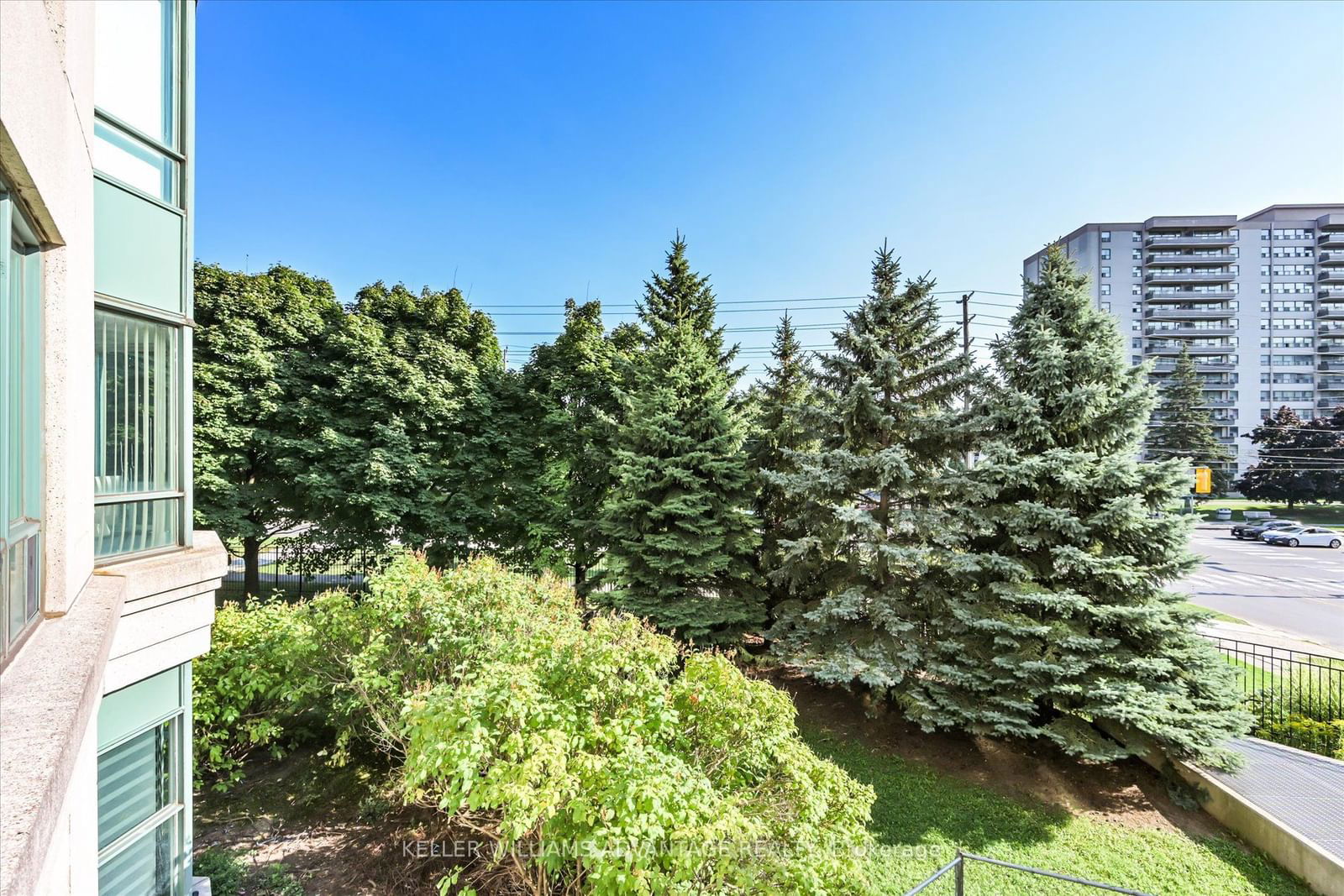 1 Emerald Lane, unit 207 for sale - image #27