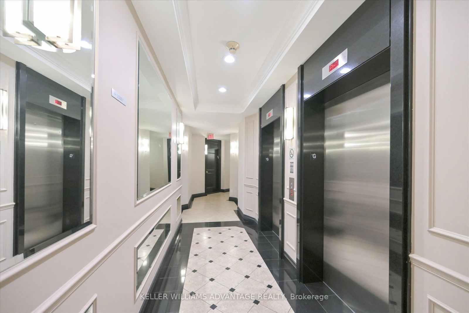 1 Emerald Lane, unit 207 for sale - image #4