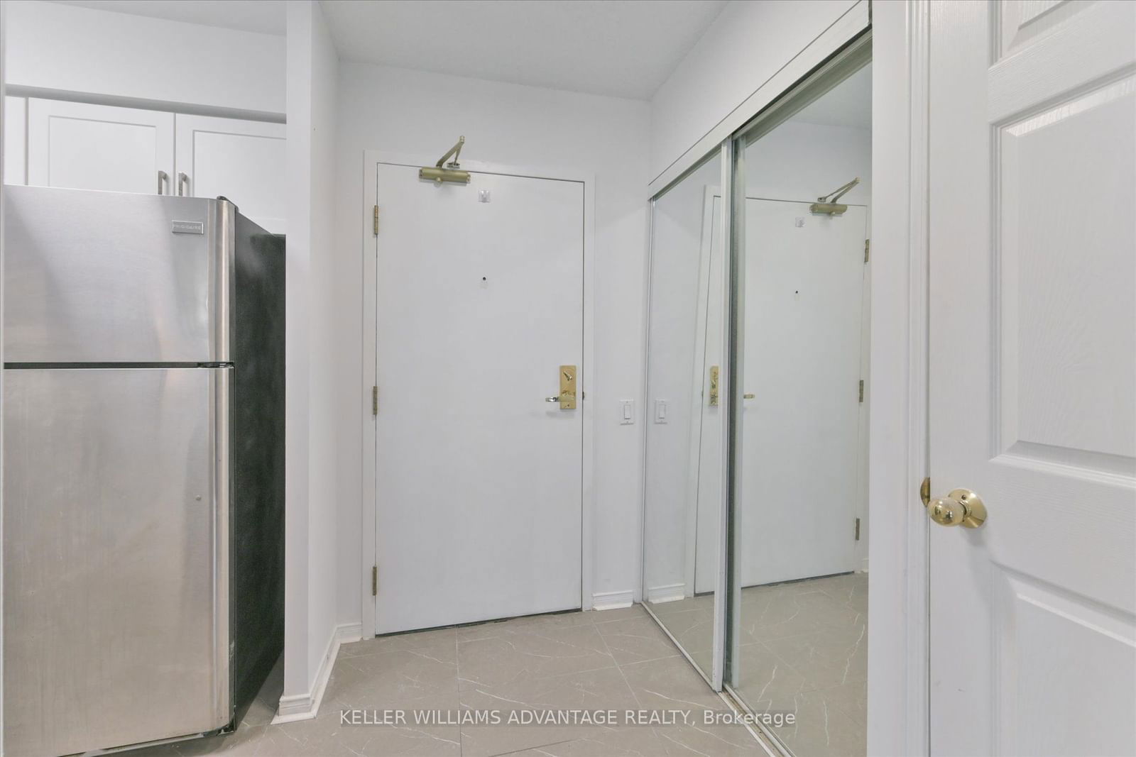 1 Emerald Lane, unit 207 for sale - image #6