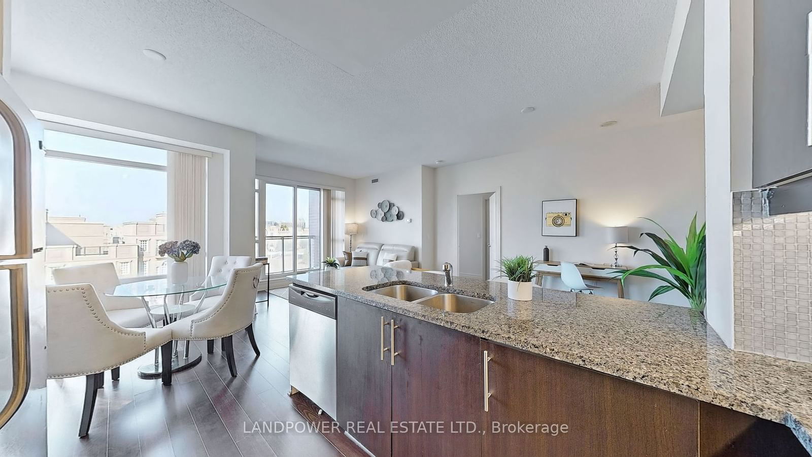 8130 Birchmount Rd, unit 415 for sale - image #13