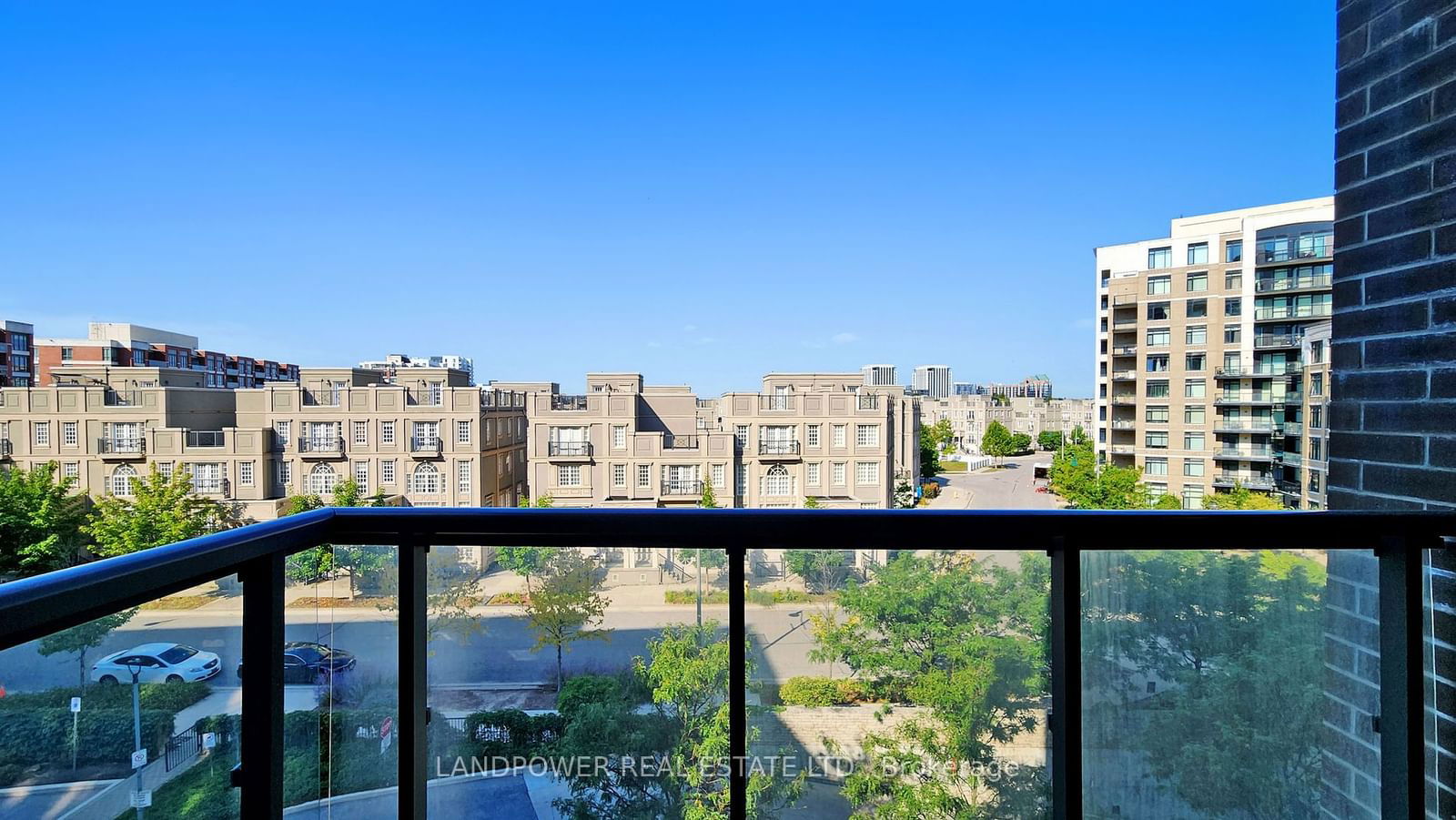 8130 Birchmount Rd, unit 415 for sale - image #26