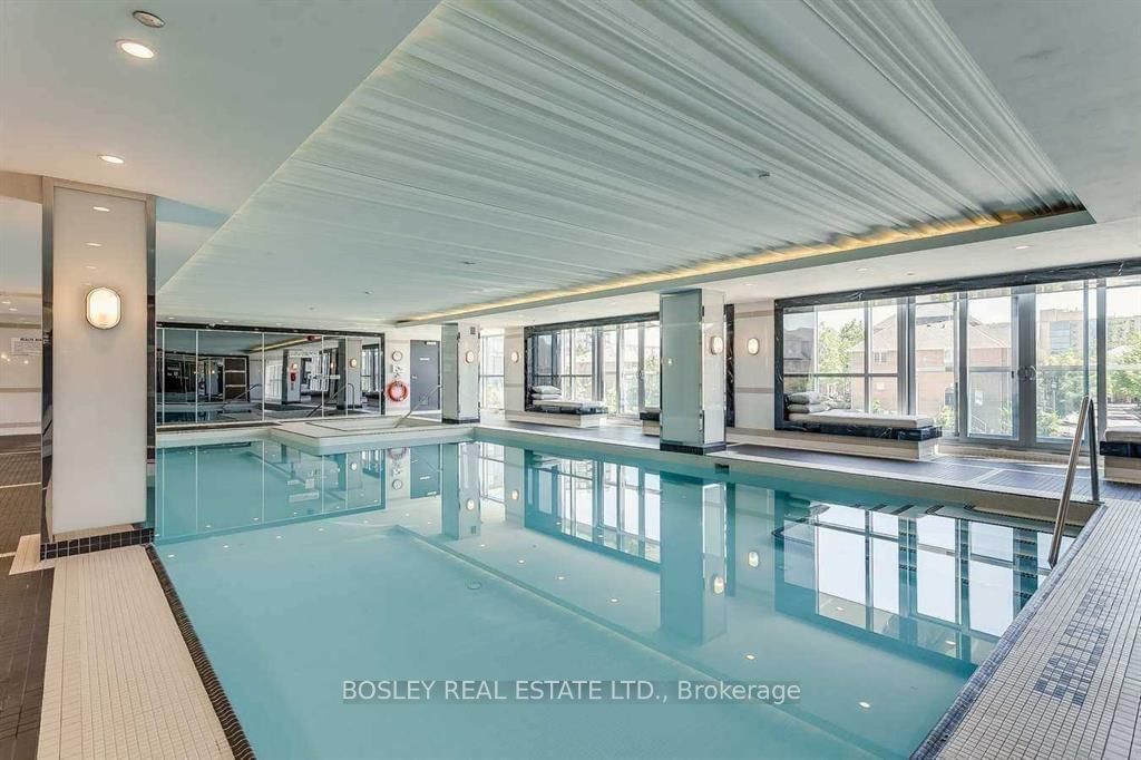 9471 Yonge St, unit 341 for sale - image #29