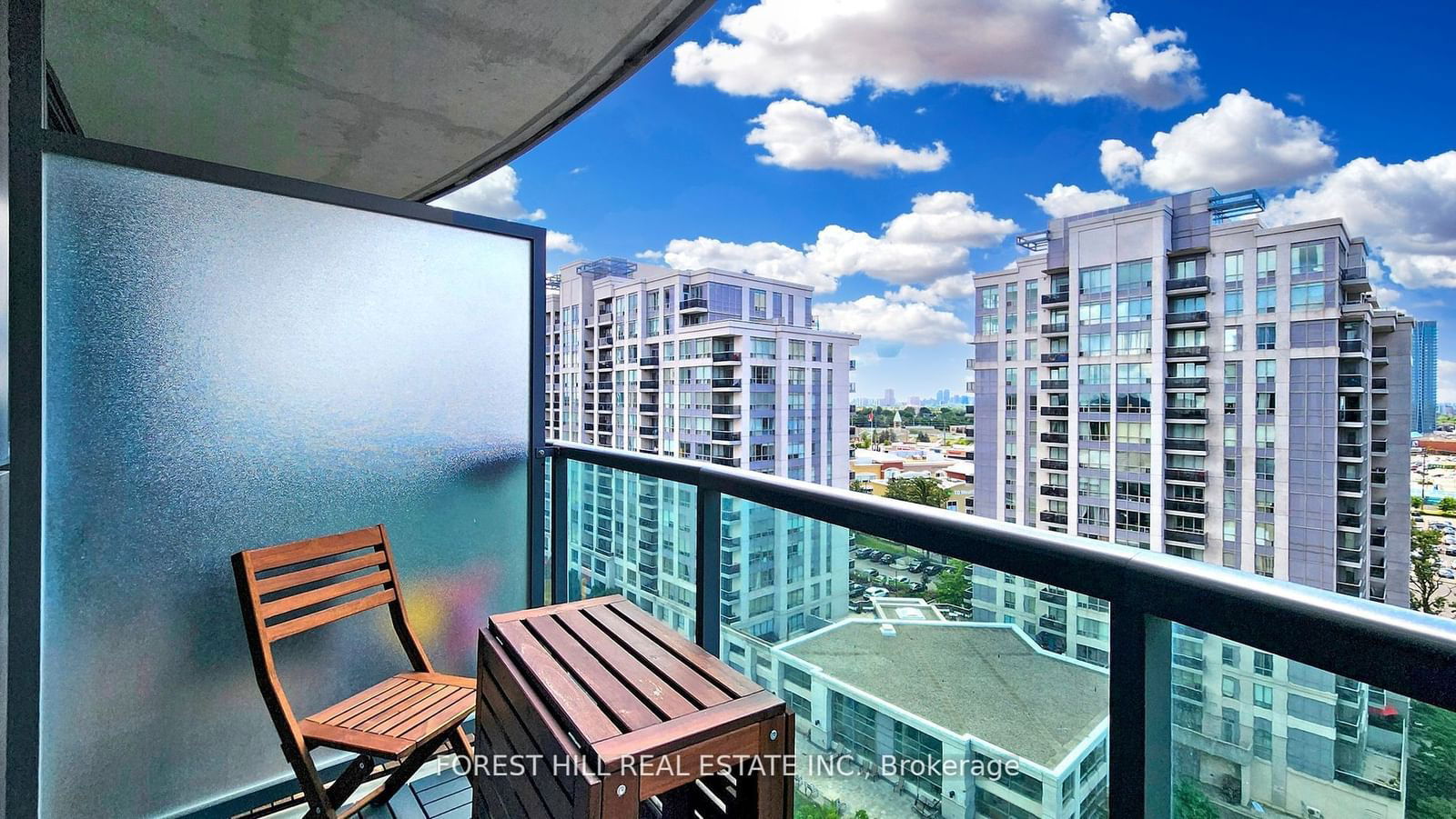 30 North Park Rd, unit 1207 for sale - image #15