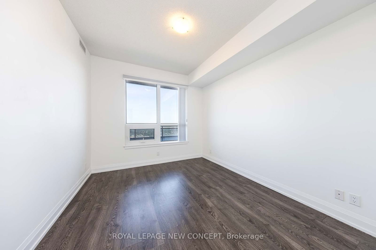 7890 Bathurst St, unit 2101 for sale - image #12