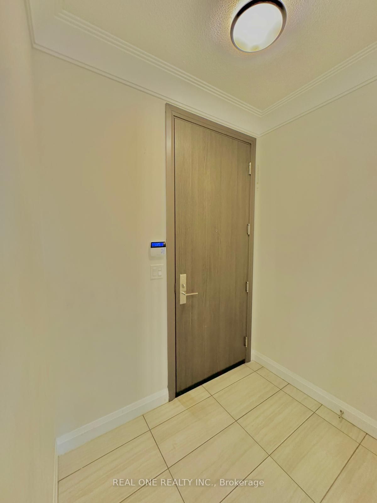 25 Water Walk Dr, unit Rg22 for rent - image #12