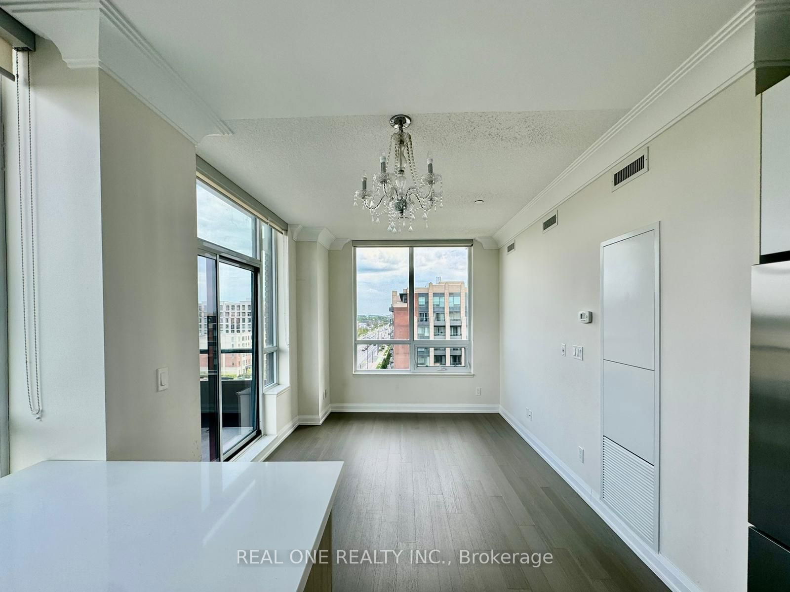 25 Water Walk Dr, unit Rg22 for rent - image #6