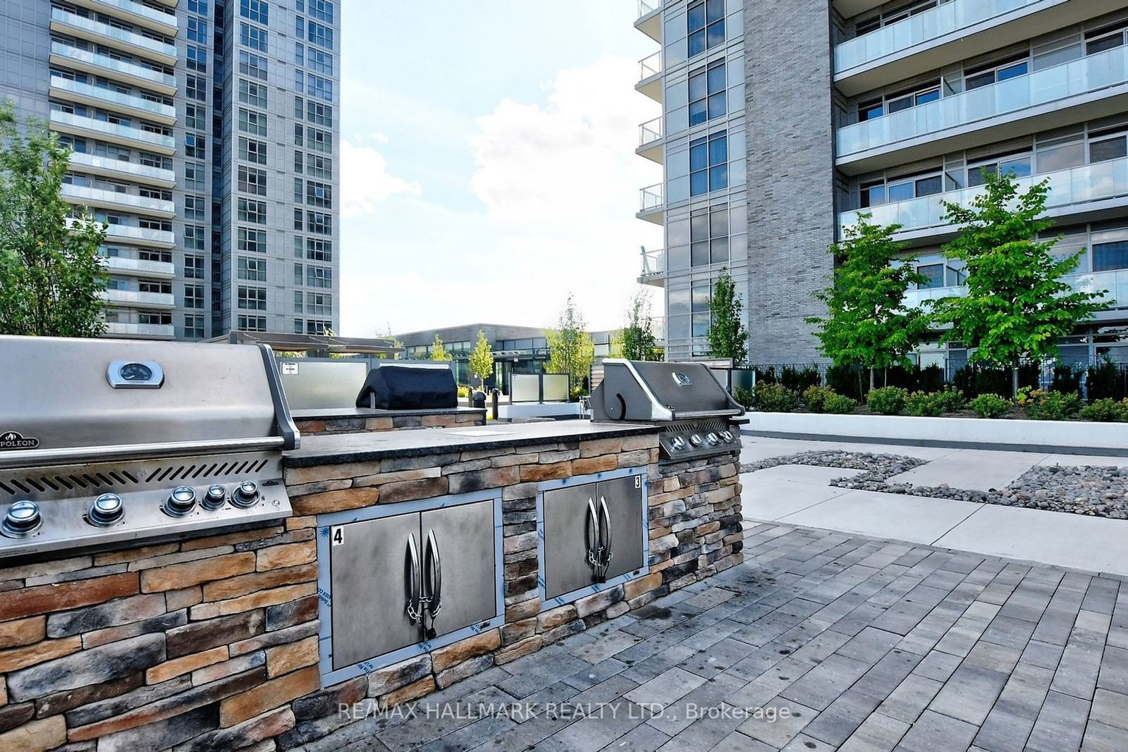 65 Oneida Cres, unit LPH01 for sale - image #19