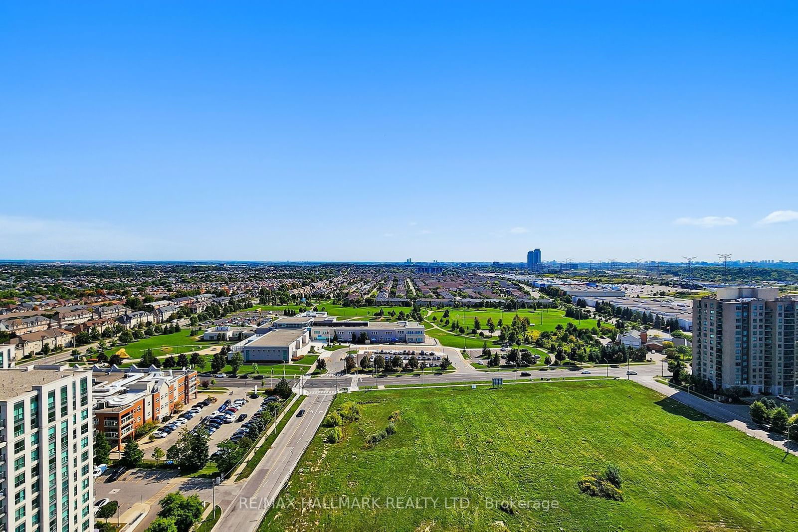 65 Oneida Cres, unit LPH01 for sale - image #24