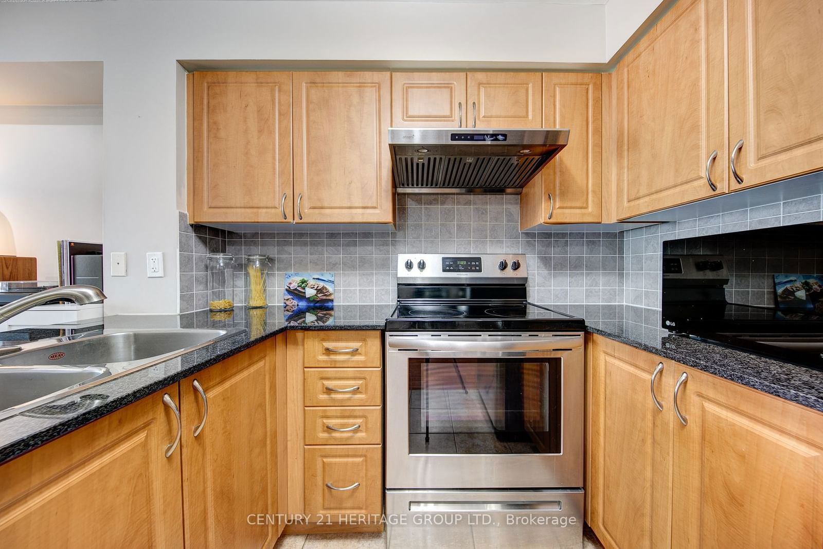 7 North Park Rd E, unit 510 for sale - image #7