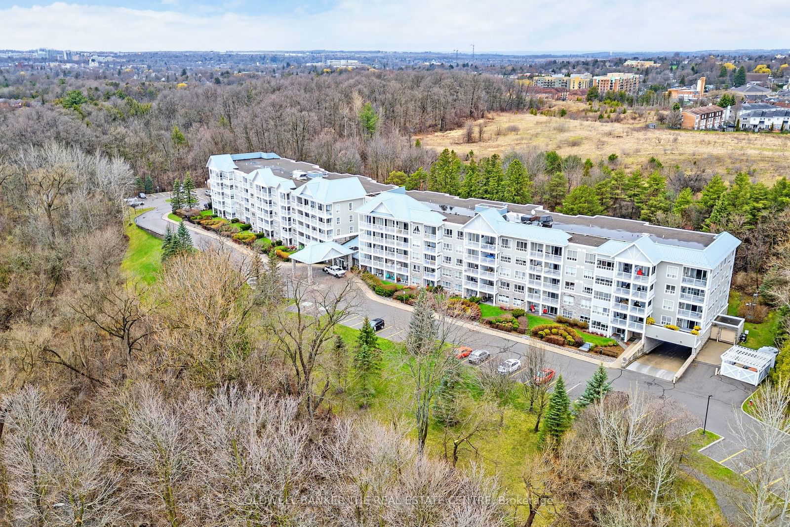 900 Bogart Mill Tr, unit 225 for sale - image #36