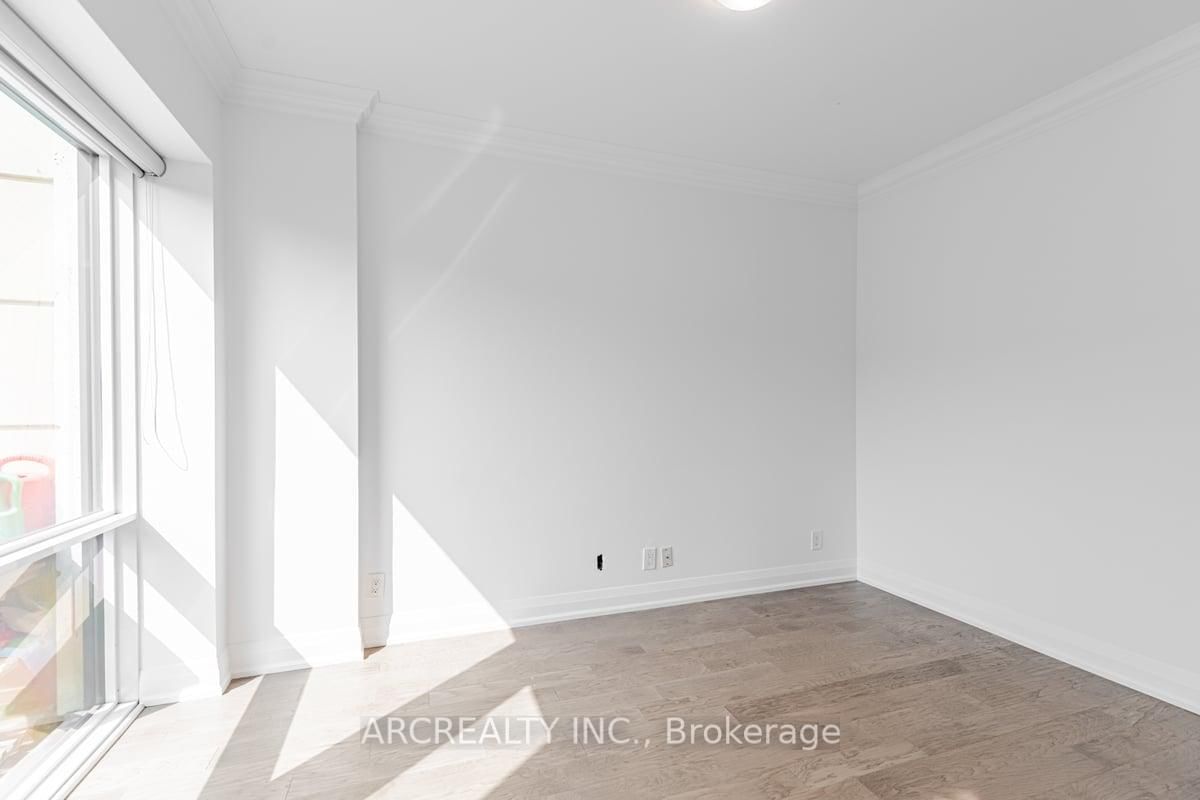 12 Woodstream Blvd, unit 101 for rent - image #10