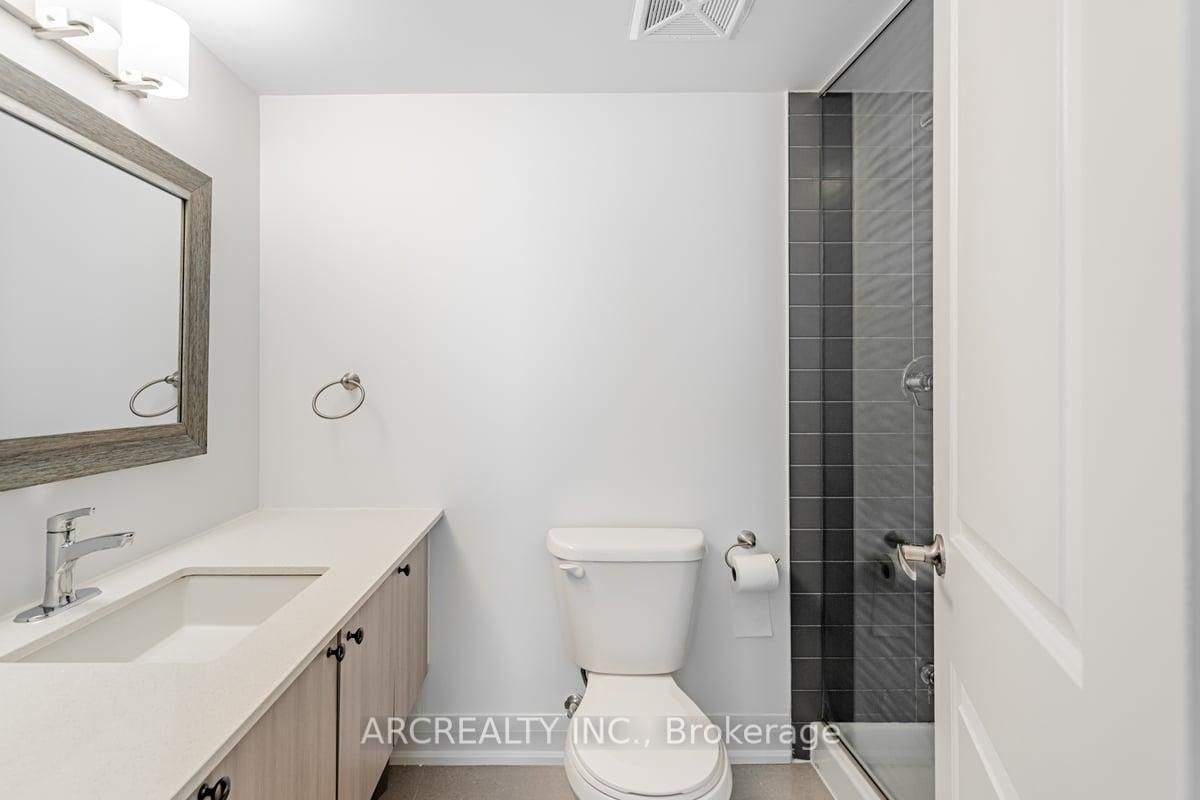 12 Woodstream Blvd, unit 101 for rent - image #19