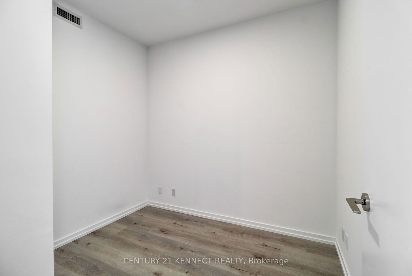 1000 Portage Pkwy, unit 3006 for sale - image #21