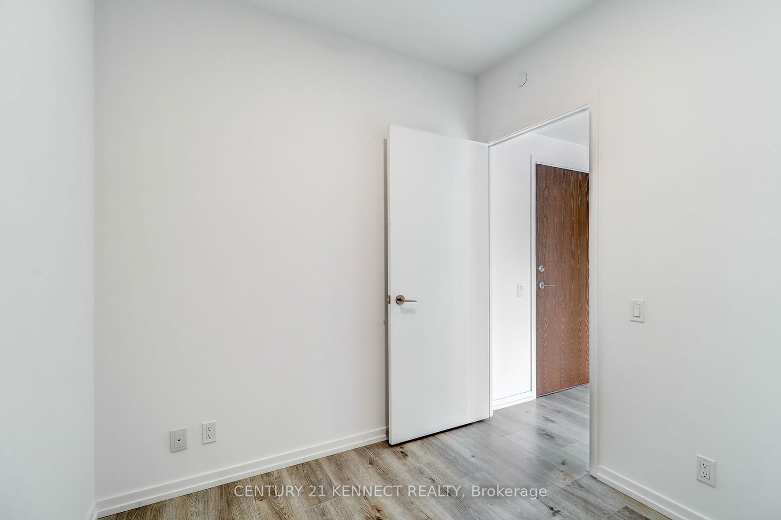 1000 Portage Pkwy, unit 3006 for sale - image #22