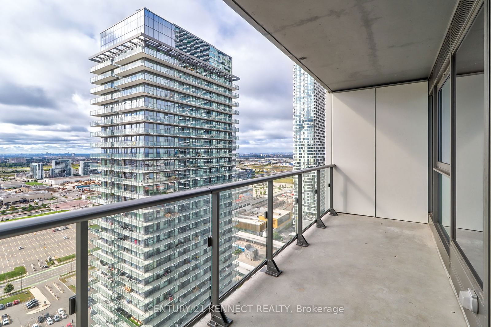 1000 Portage Pkwy, unit 3006 for sale - image #25