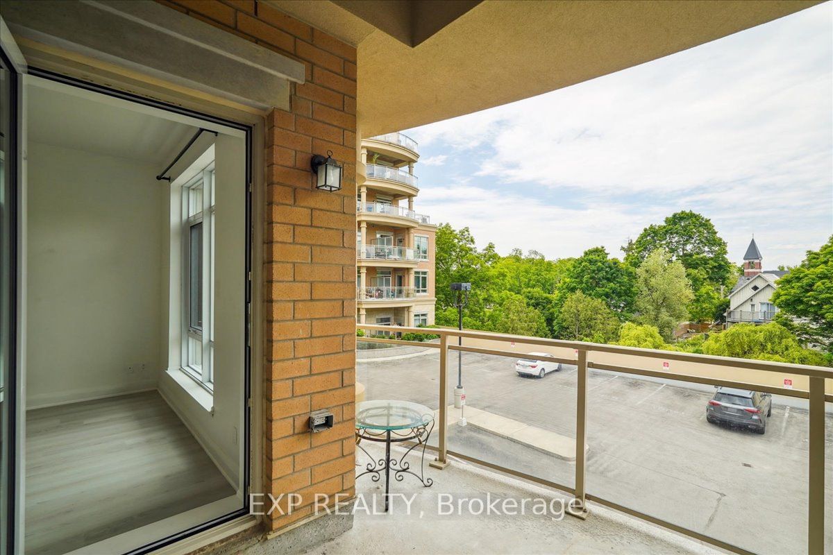 15277 Yonge St N, unit 315 for sale - image #17