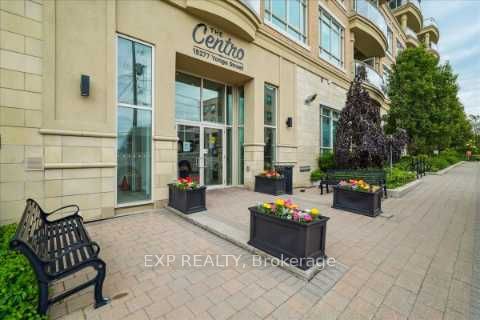 15277 Yonge St N, unit 315 for sale - image #2