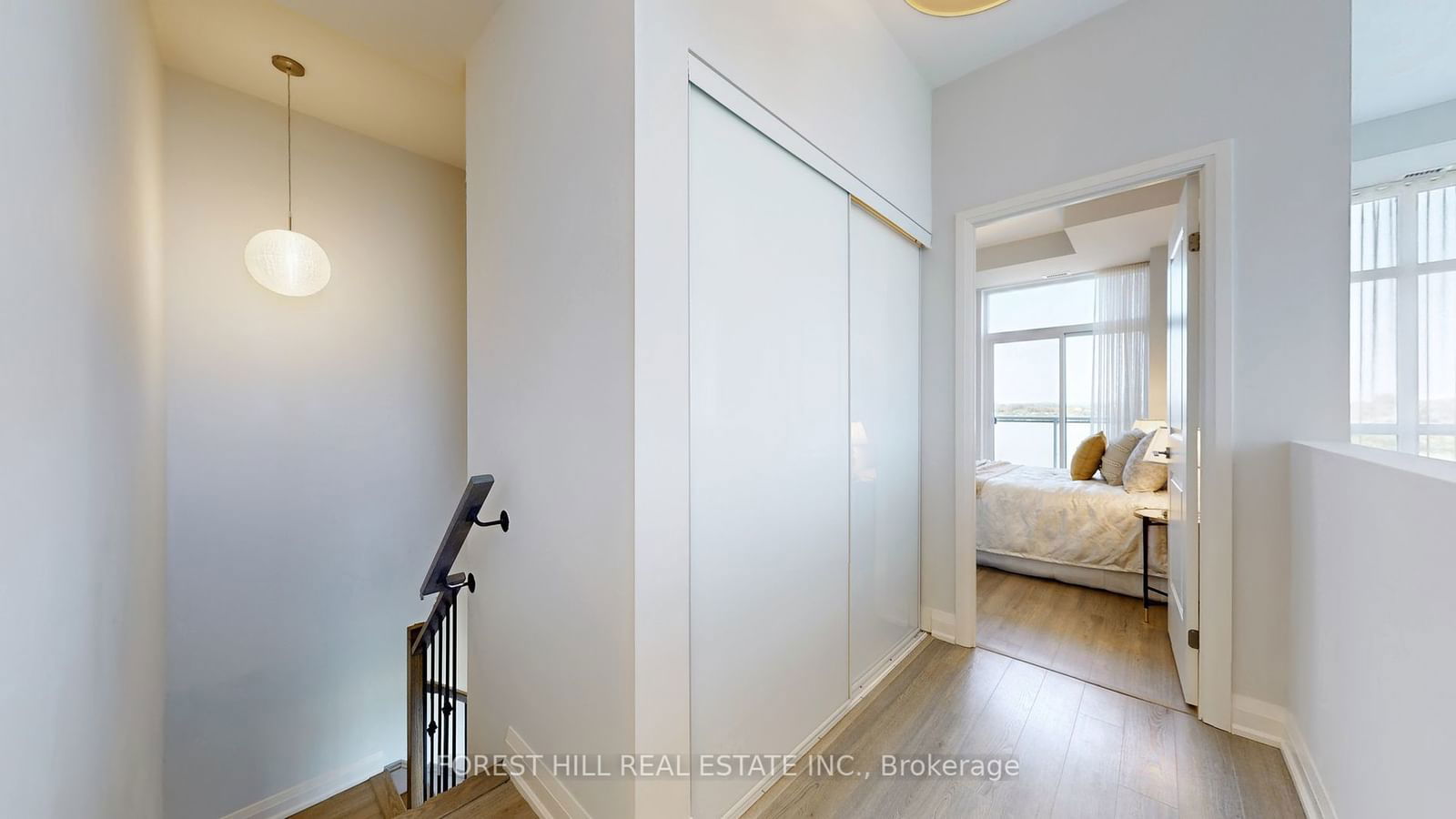 8763 Bayview Ave, unit 527 for sale - image #14