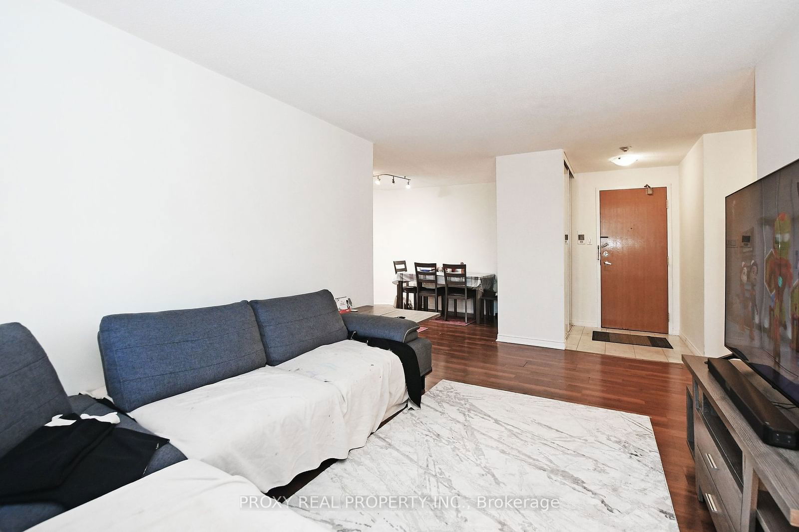 7250 Yonge St N, unit 909 for sale