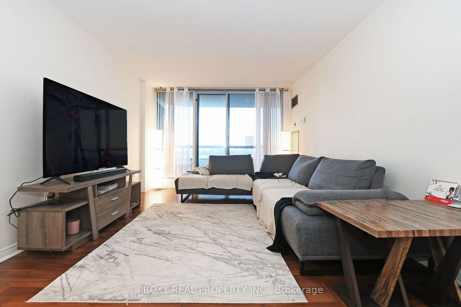 7250 Yonge St N, unit 909 for sale - image #32