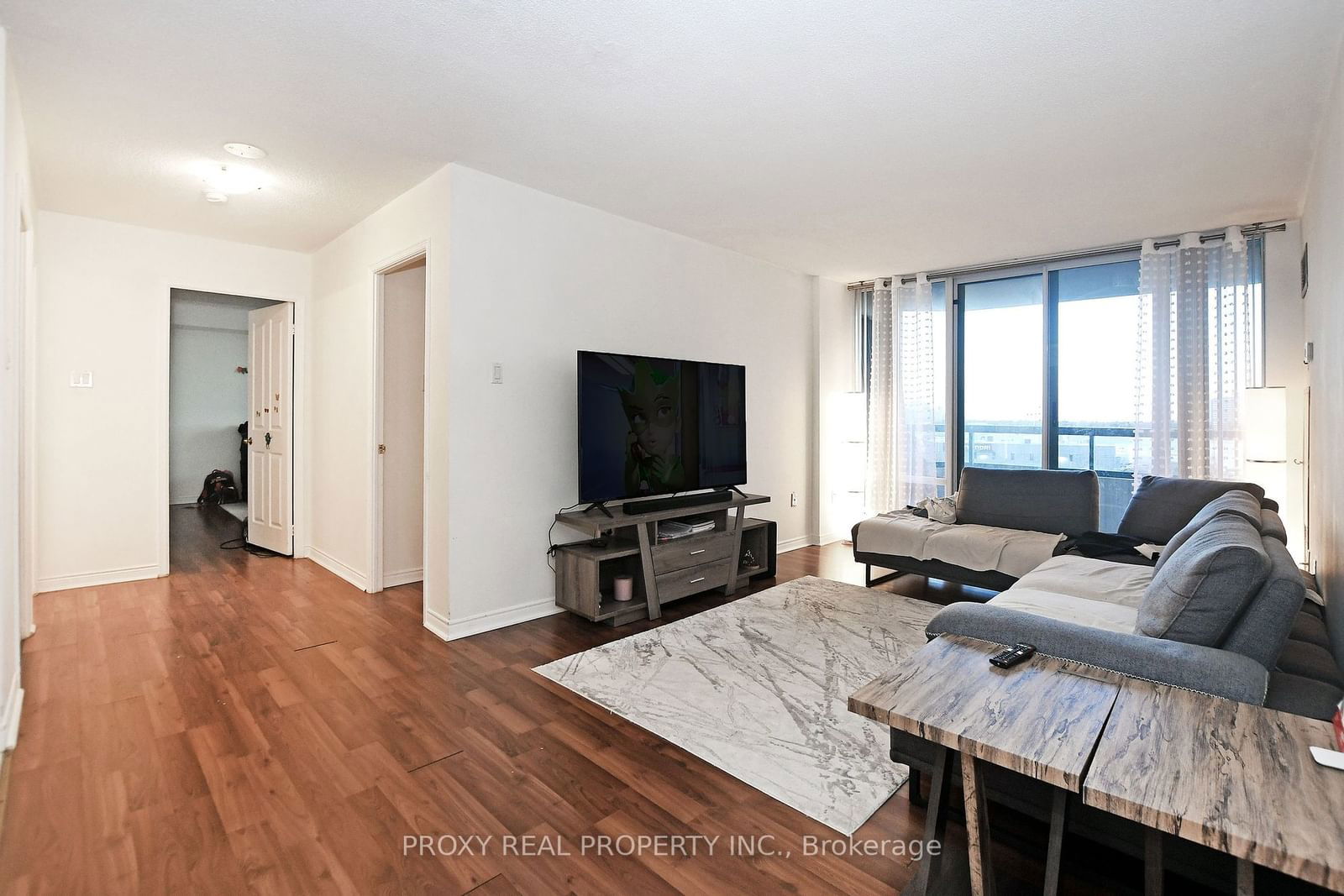 7250 Yonge St N, unit 909 for sale - image #33