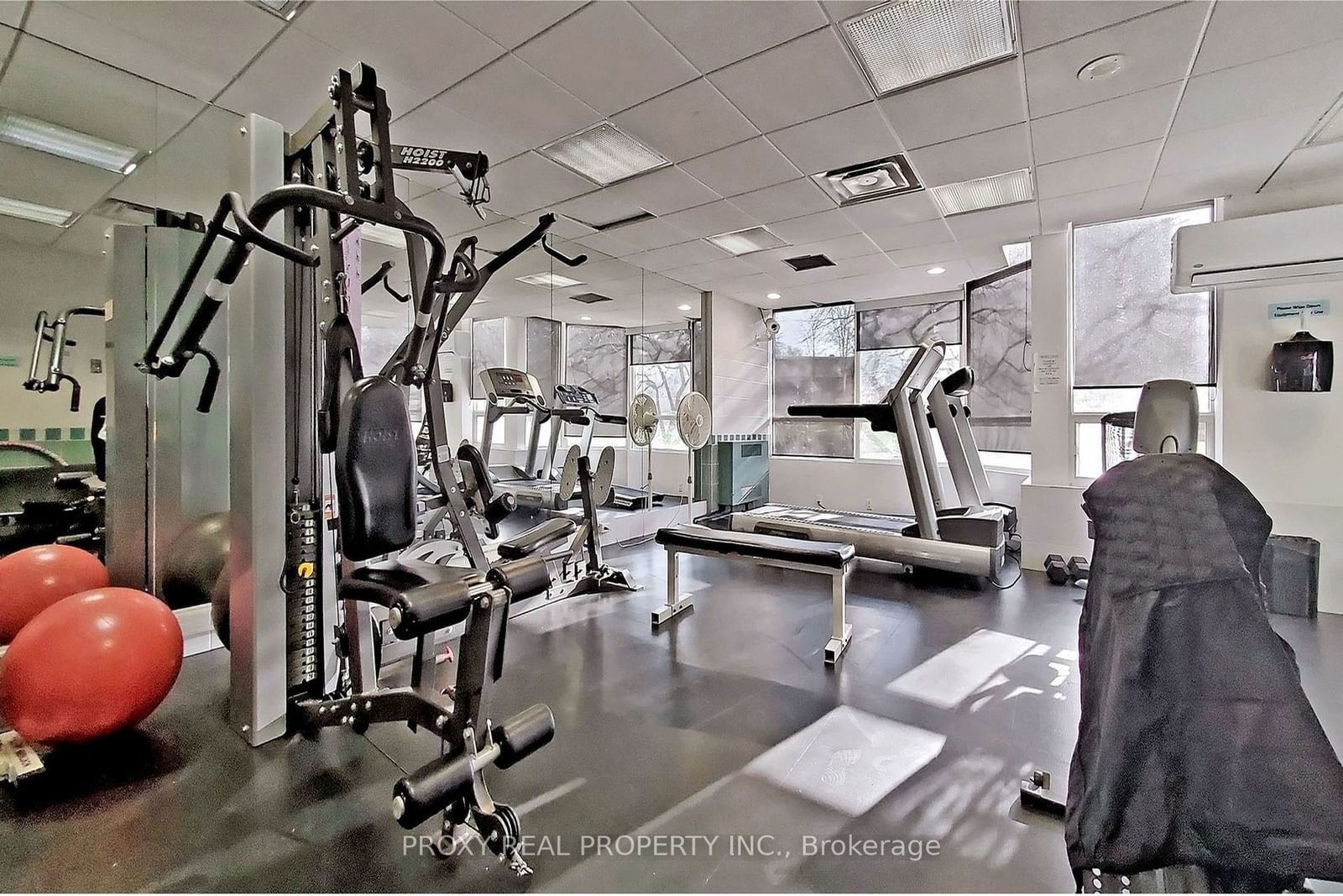 7250 Yonge St N, unit 909 for sale - image #9