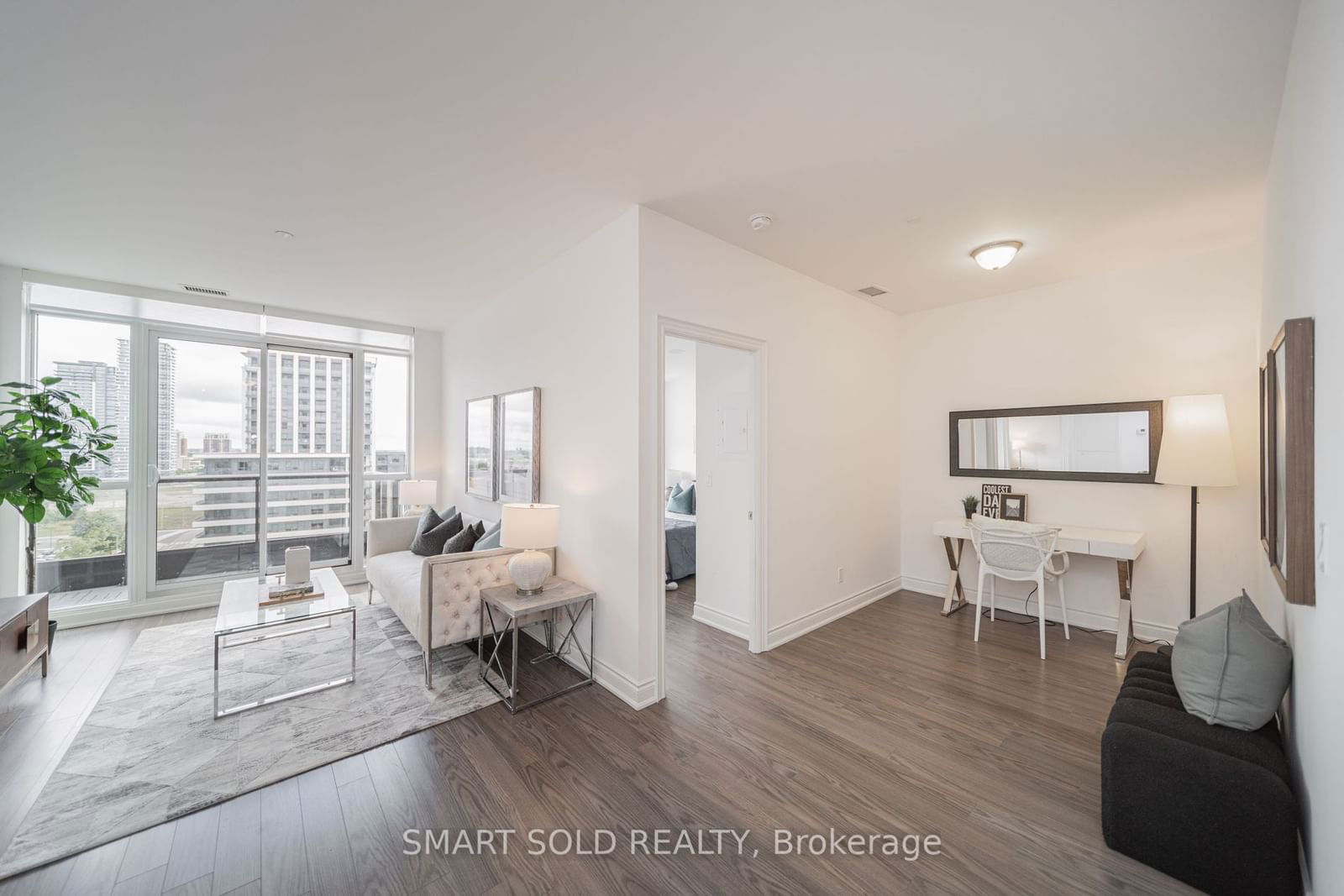 33 Clegg Rd, unit 1115 for sale - image #10