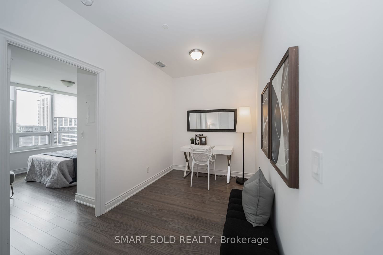 33 Clegg Rd, unit 1115 for sale - image #11