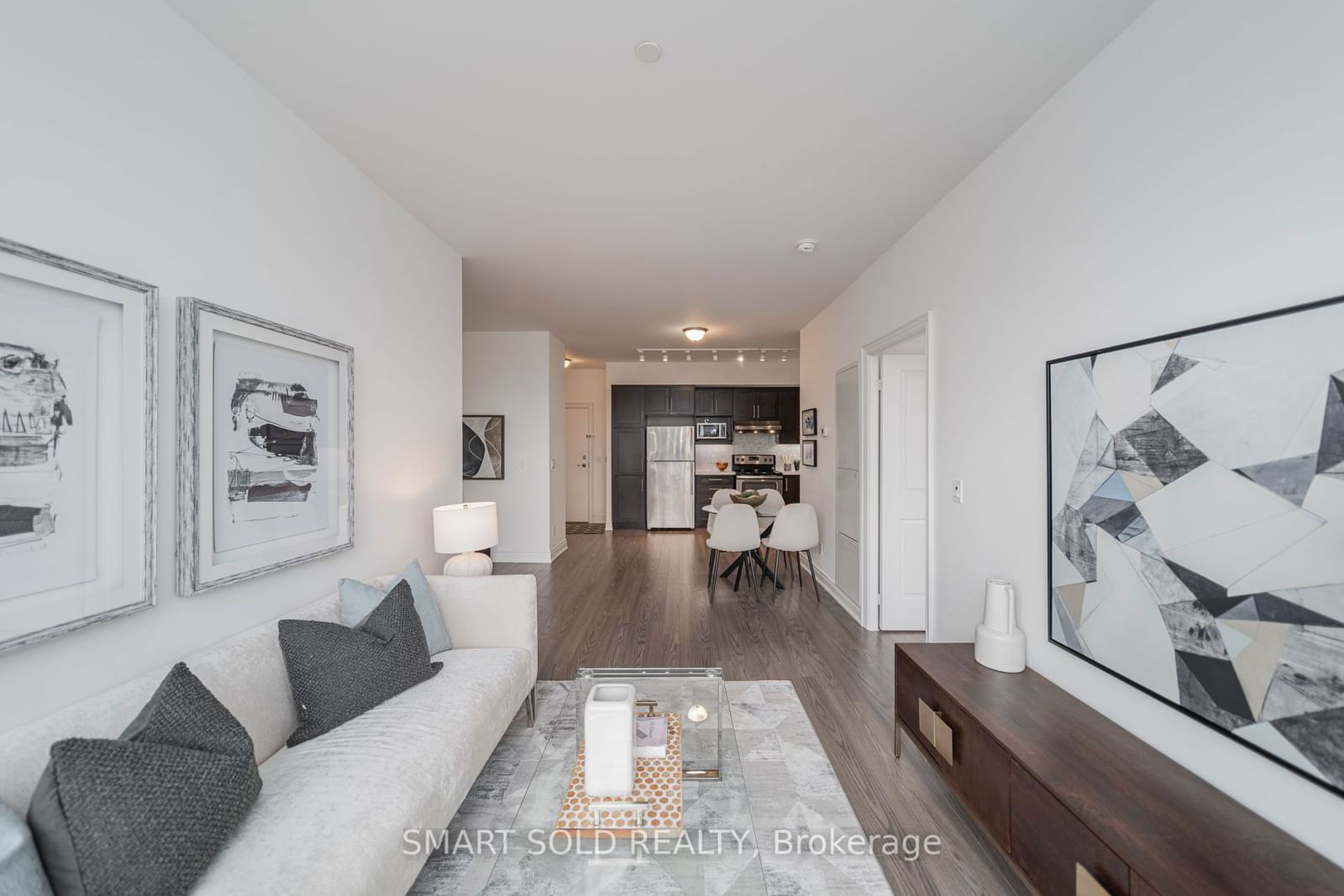 33 Clegg Rd, unit 1115 for sale - image #15