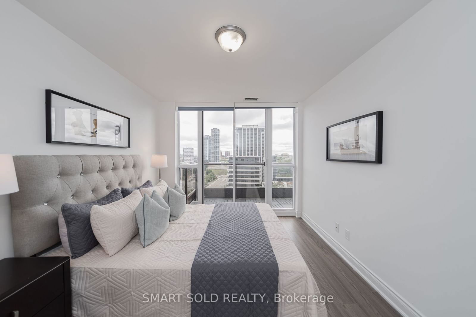 33 Clegg Rd, unit 1115 for sale - image #20