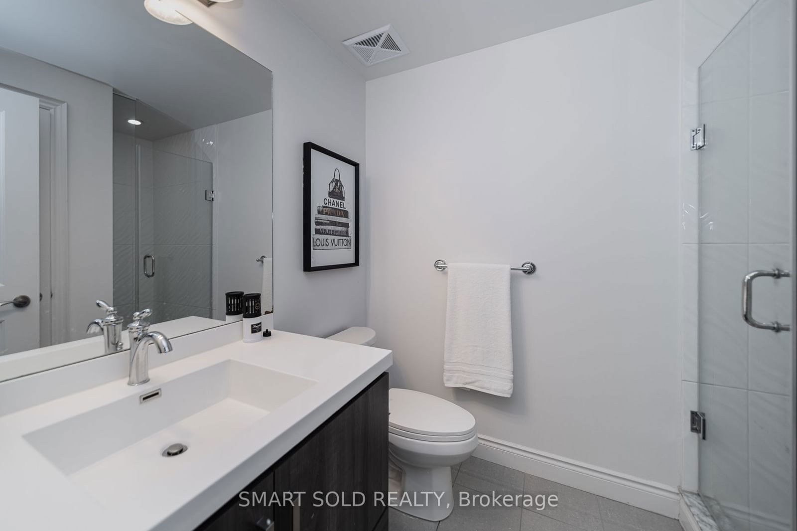 33 Clegg Rd, unit 1115 for sale - image #21