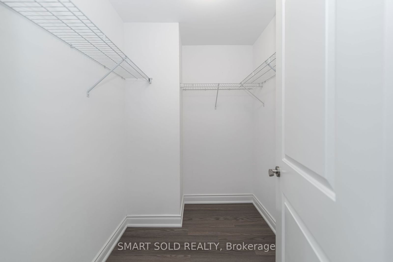 33 Clegg Rd, unit 1115 for sale - image #22