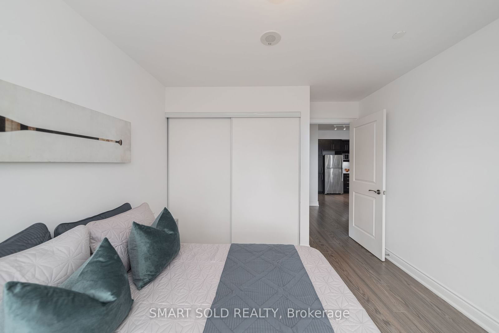 33 Clegg Rd, unit 1115 for sale - image #26