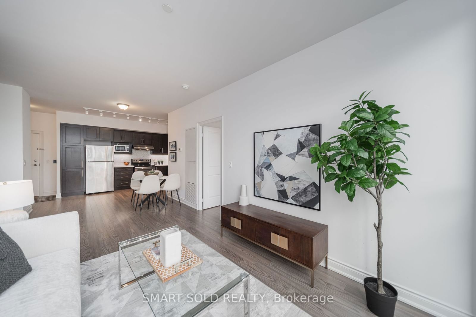 33 Clegg Rd, unit 1115 for sale - image #4