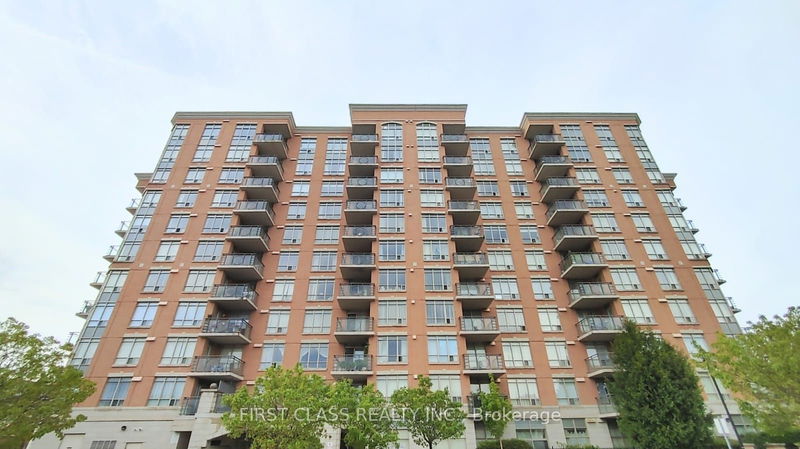 130 Pond Dr, unit 802 for rent - image #1