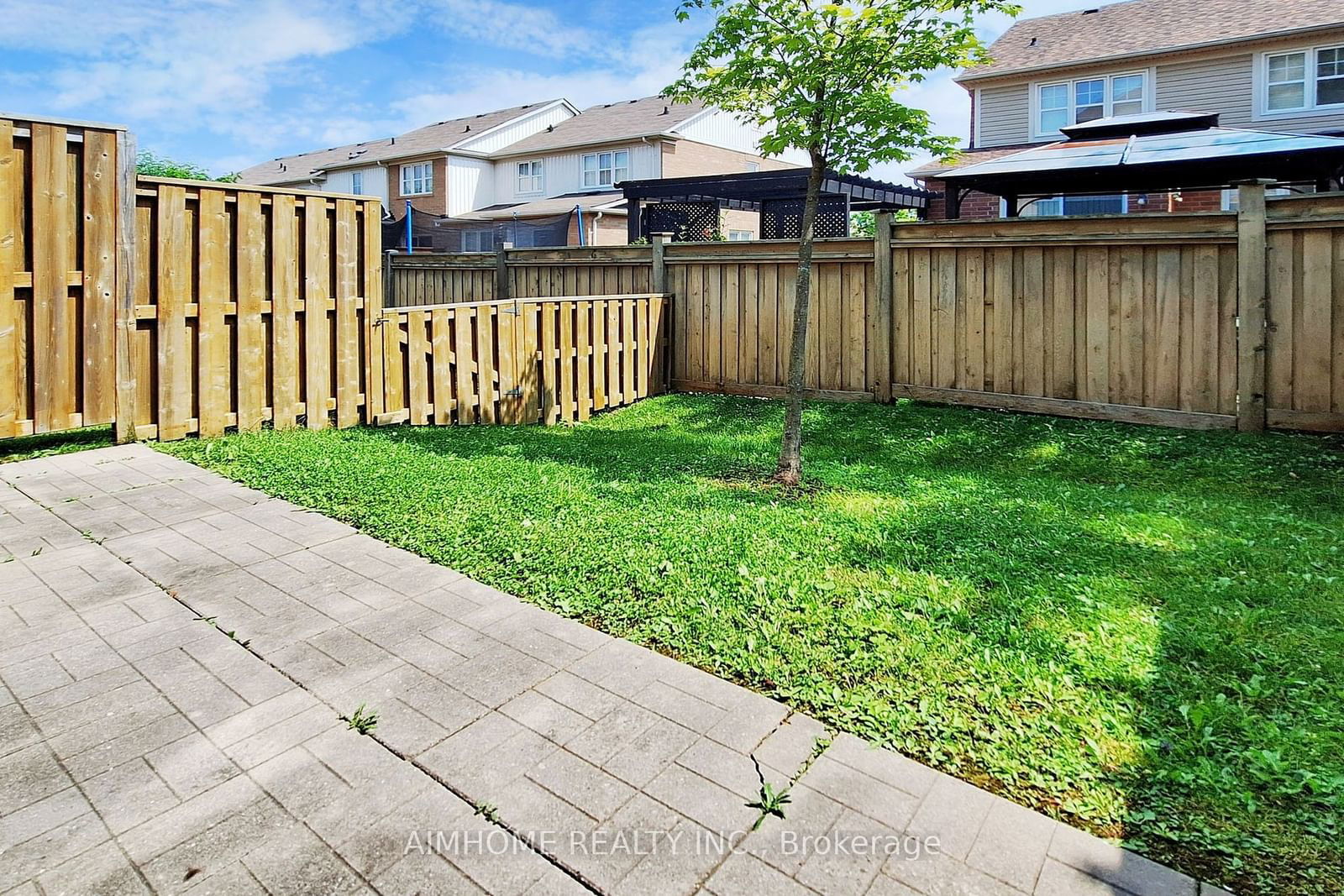 35 Edwin Pearson St for sale  - image #37