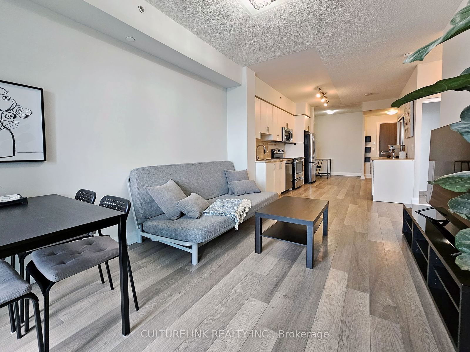 7171 Yonge St, unit 1612 for sale - image #10