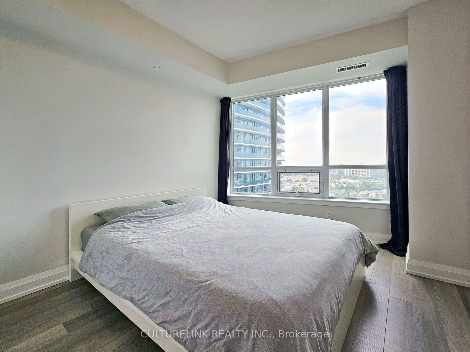 7171 Yonge St, unit 1612 for sale - image #12