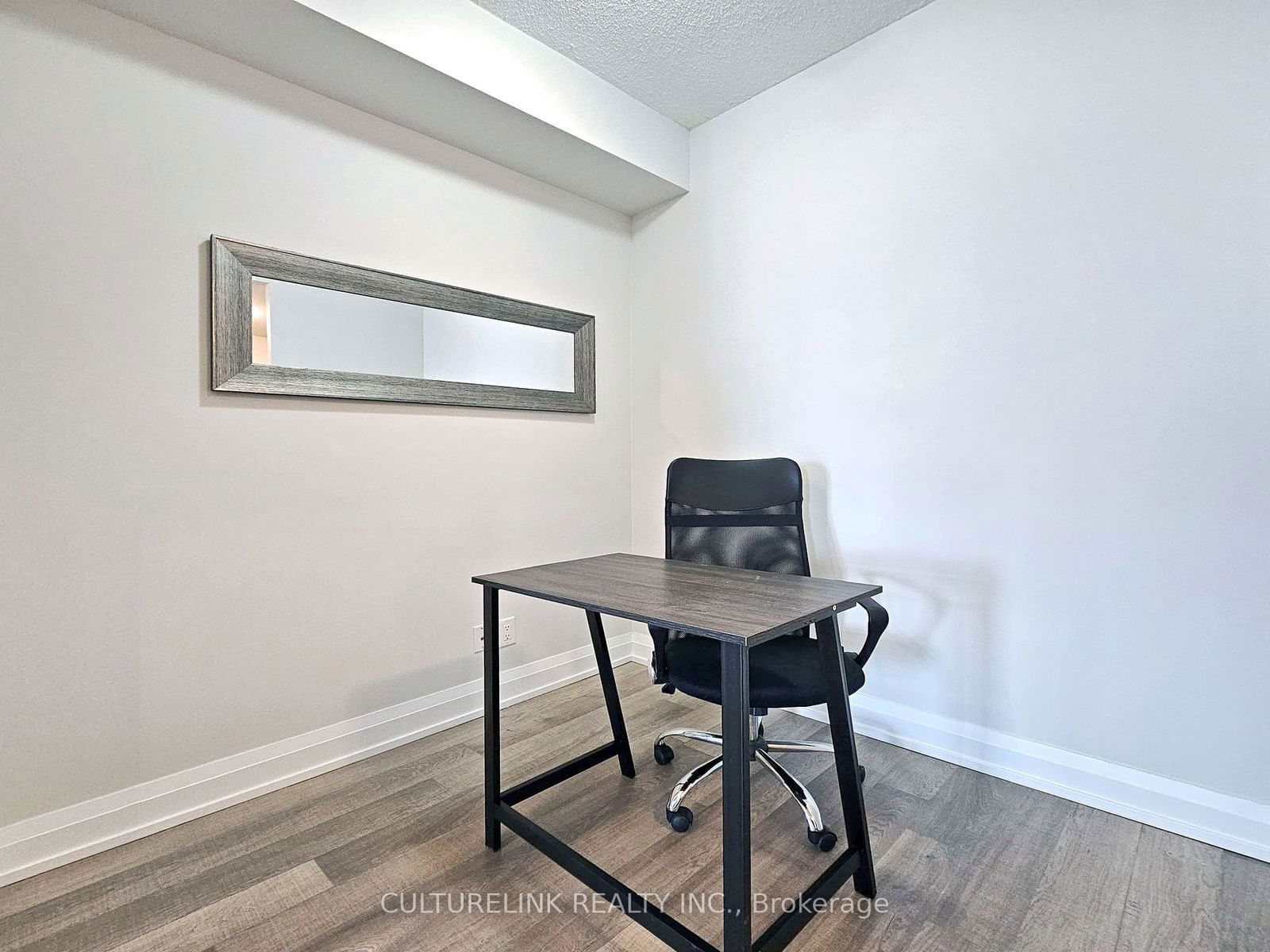 7171 Yonge St, unit 1612 for sale