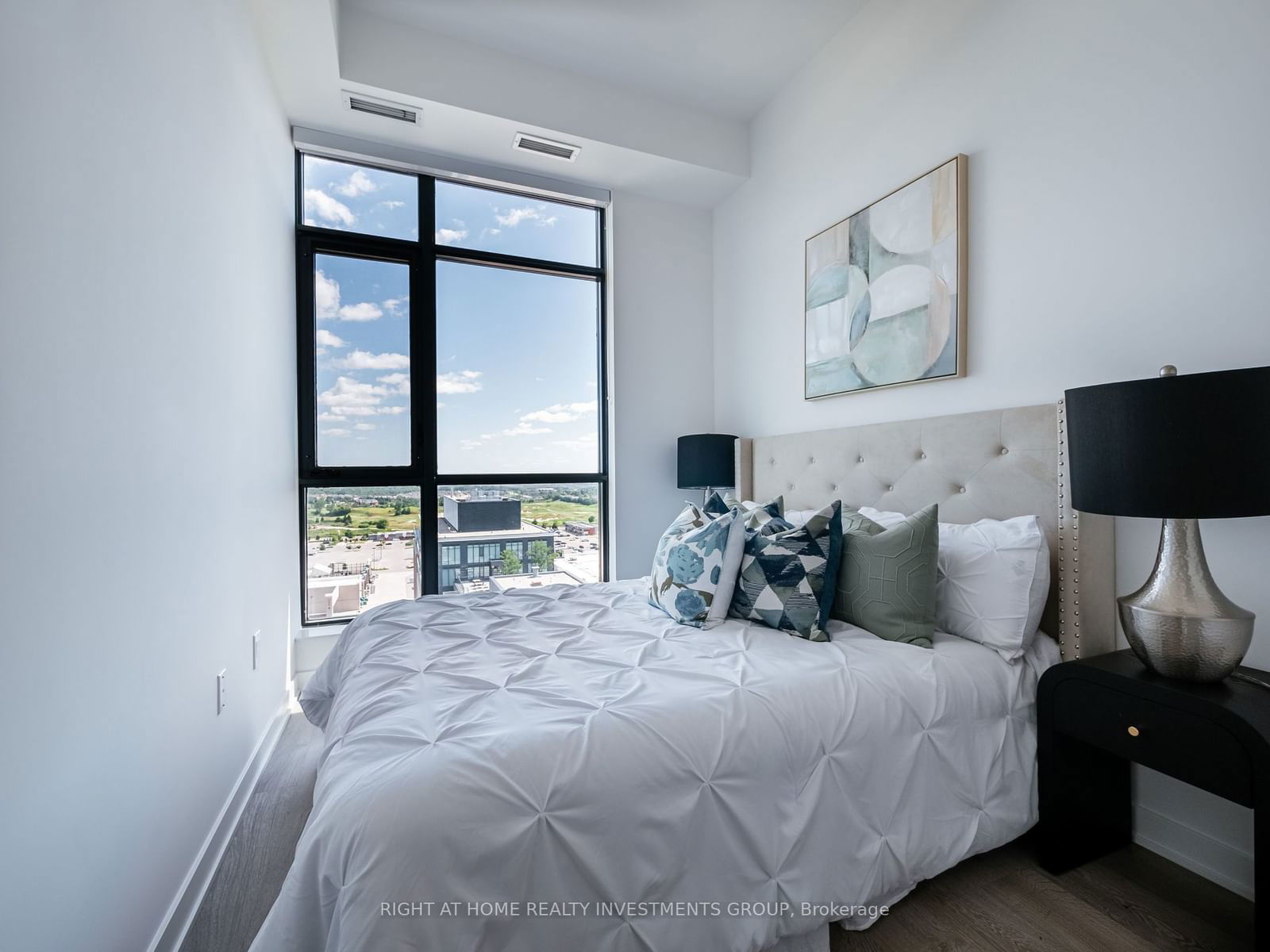 120 Eagle Rock Way, unit PH04 for sale - image #21