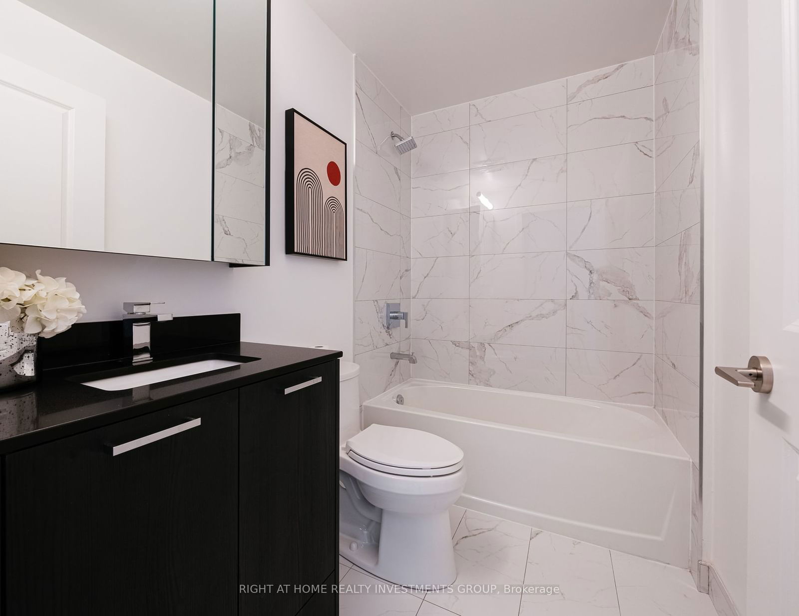 120 Eagle Rock Way, unit PH04 for sale - image #23