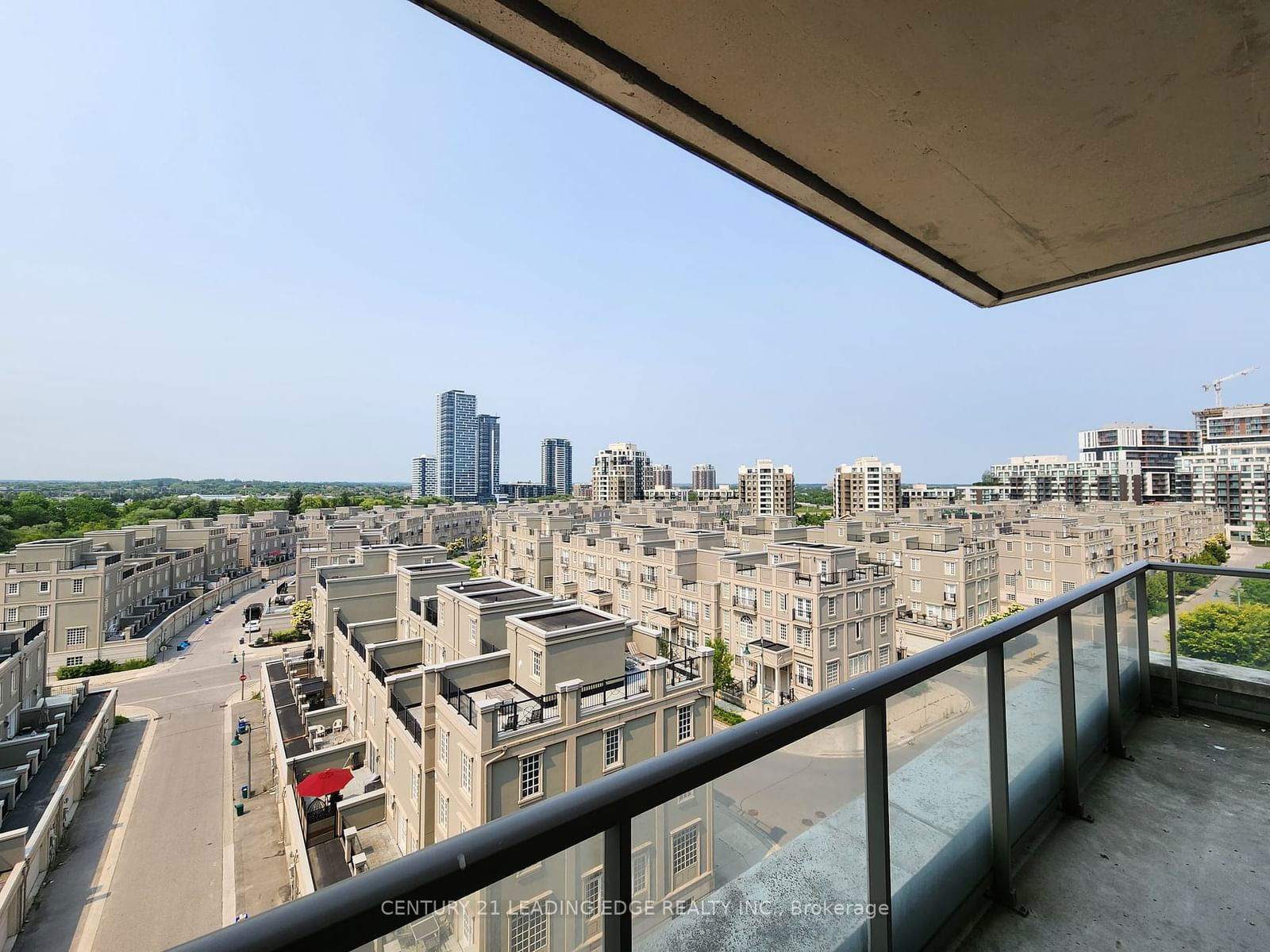 1 Upper Duke Cres, unit 701 for sale - image #12