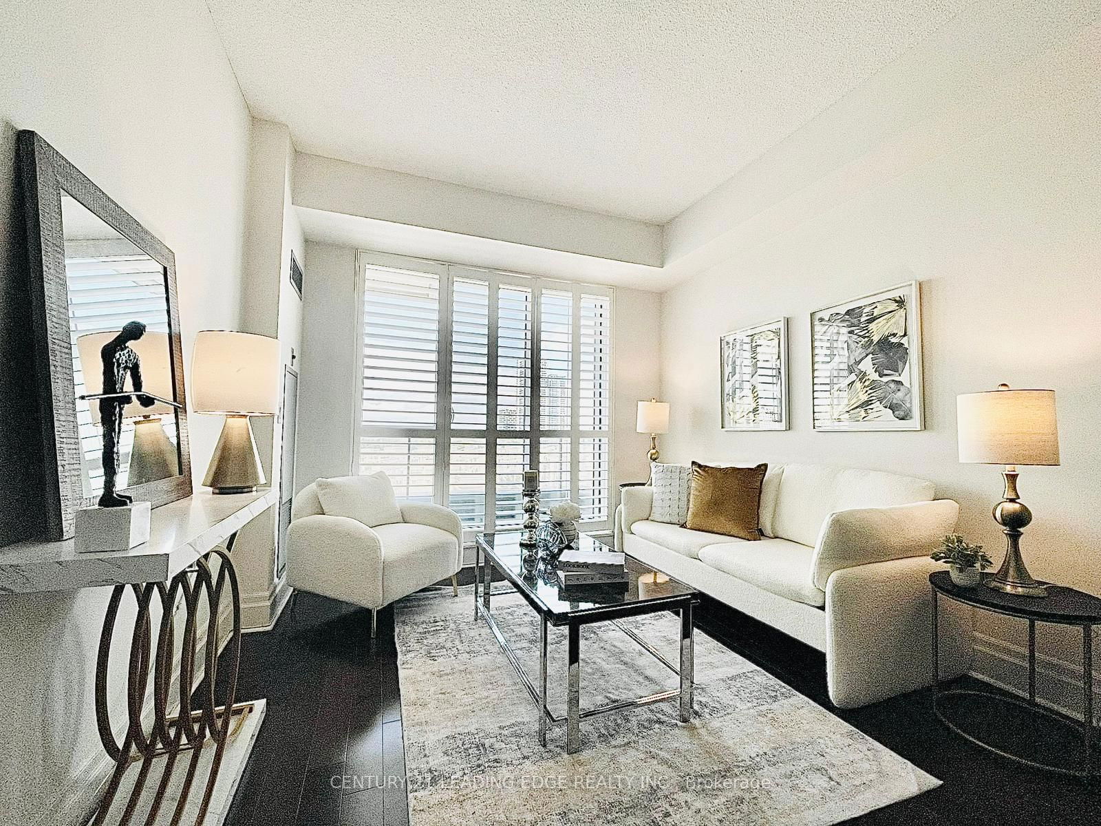 1 Upper Duke Cres, unit 701 for sale - image #3