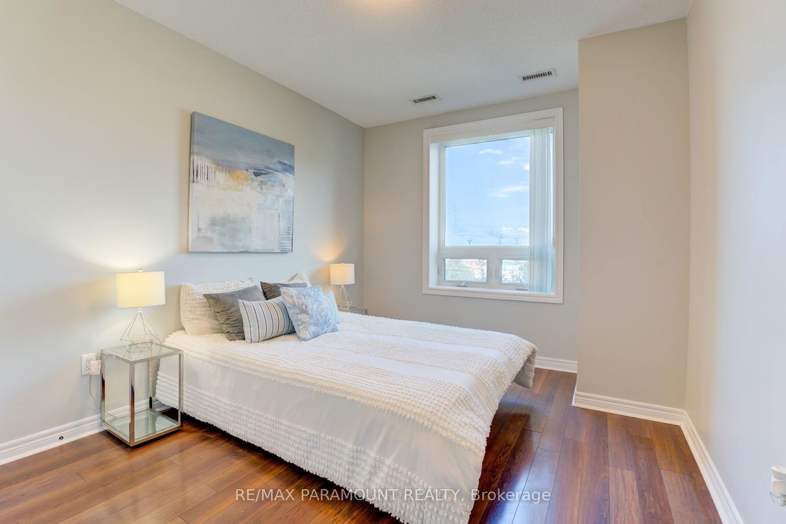 7400 Markham Rd, unit 318 for sale - image #13