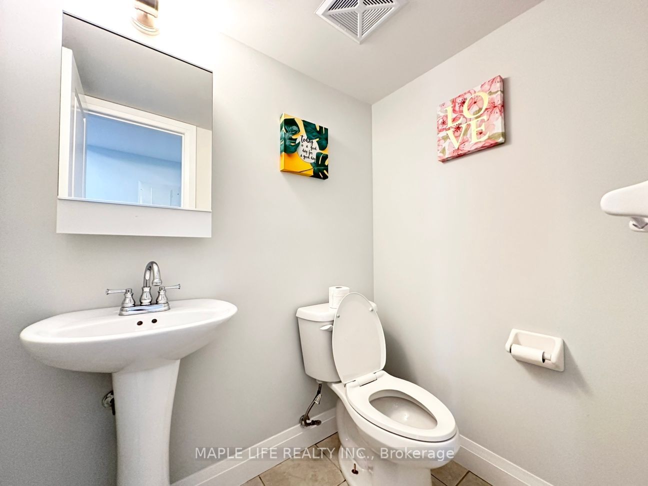 318 John St, unit 266 for sale - image #7