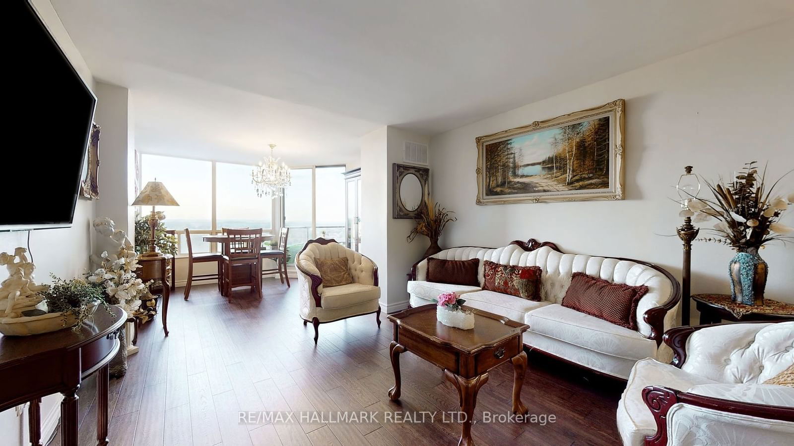 8501 Bayview Ave Ave, unit 1507 for sale - image #4