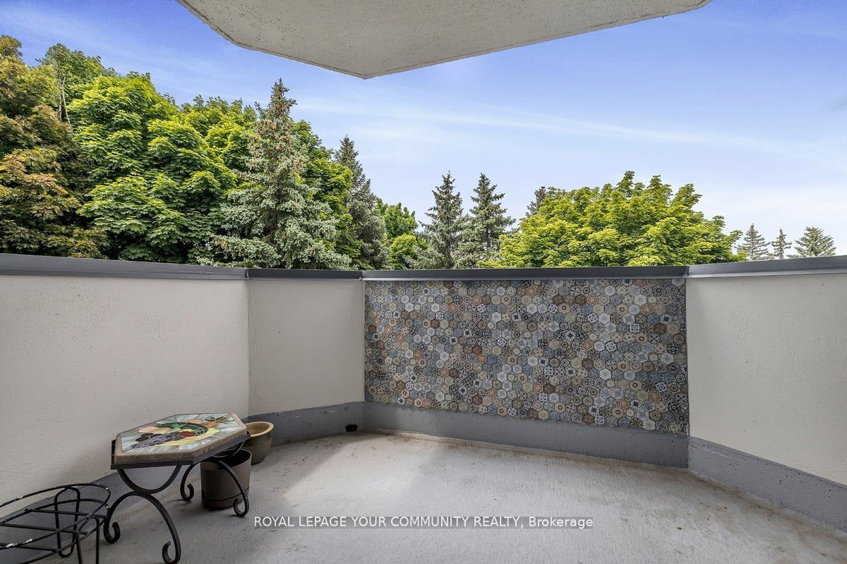 333 Clark Ave, unit 516 for sale - image #29