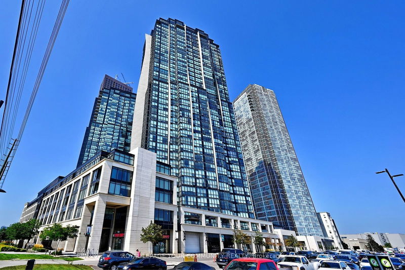 2900 Highway 7, unit 1310 for sale - image #1