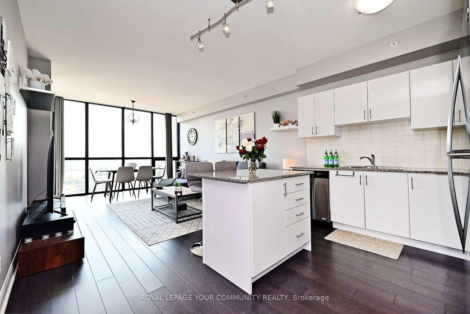 2900 Highway 7, unit 1310 for sale - image #11