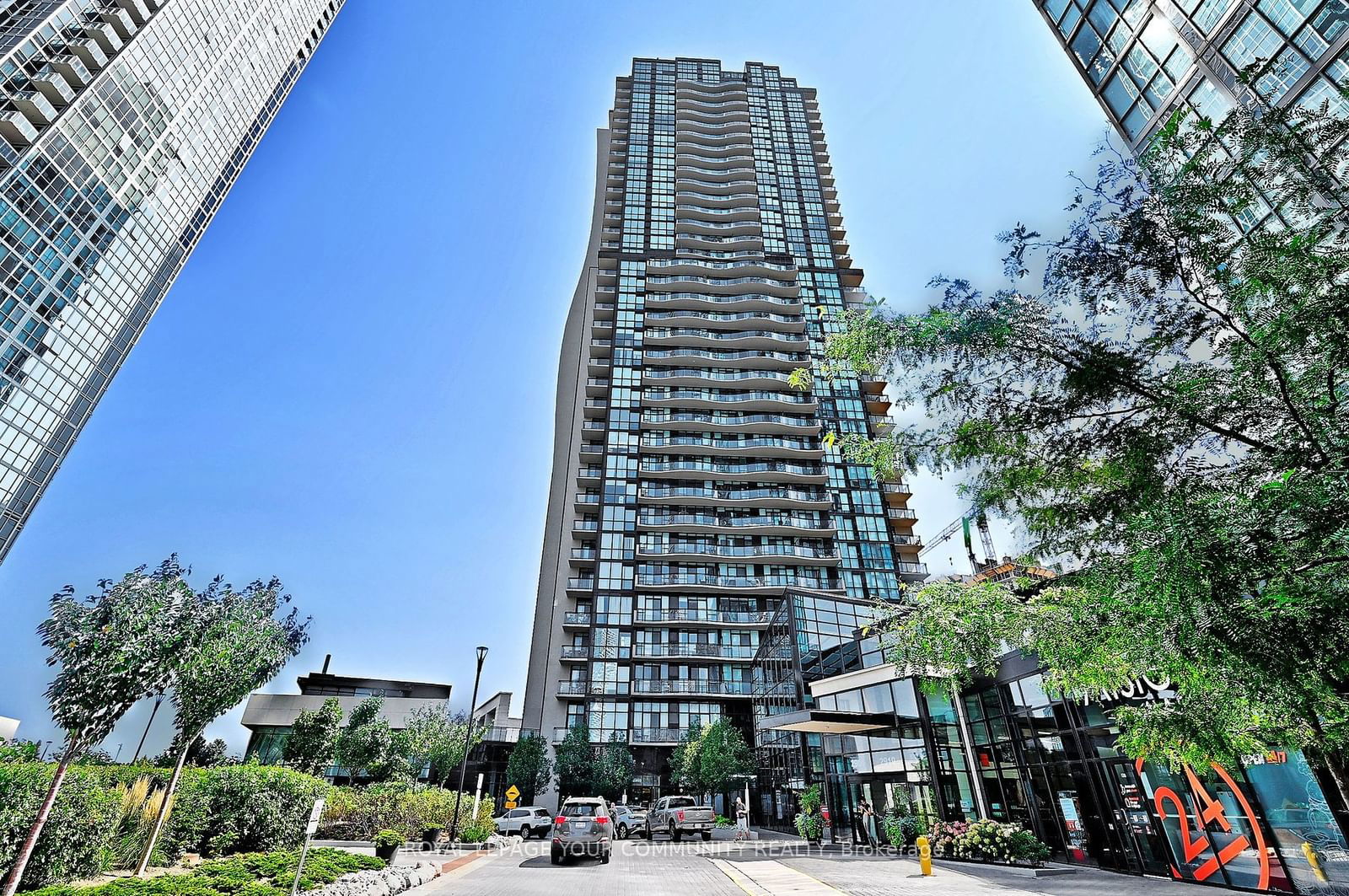 2900 Highway 7, unit 1310 for sale - image #2